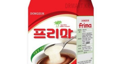 ☕ 놓치면 후회! 동서액상프리마 솔직후기 & 꿀팁🍯